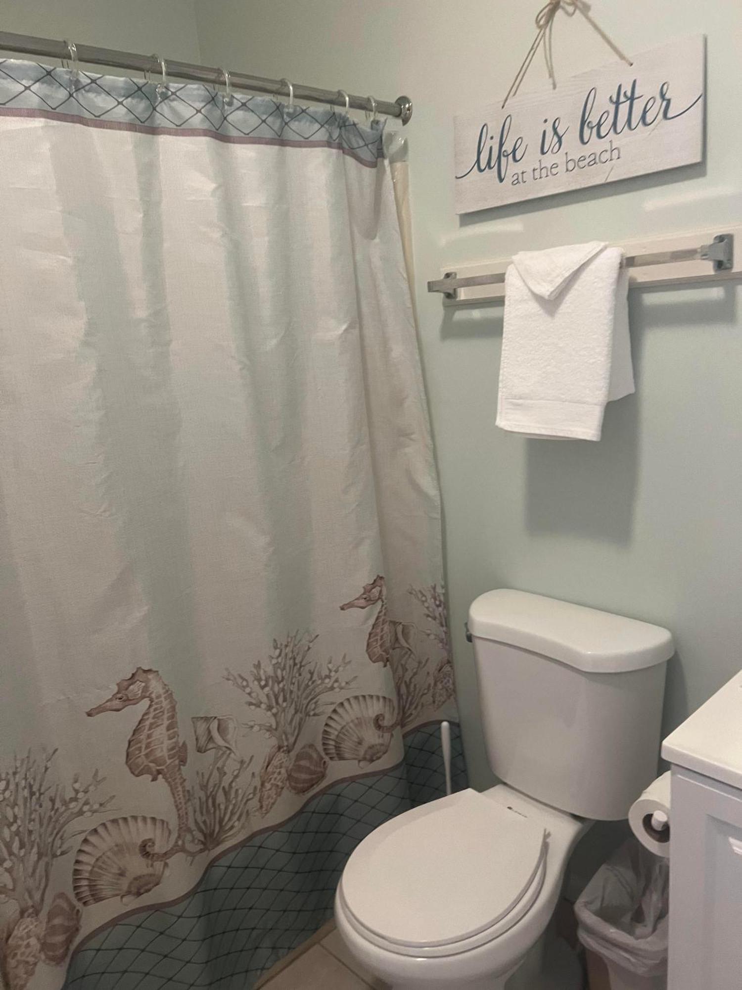 Lynwood Inn York Zewnętrze zdjęcie