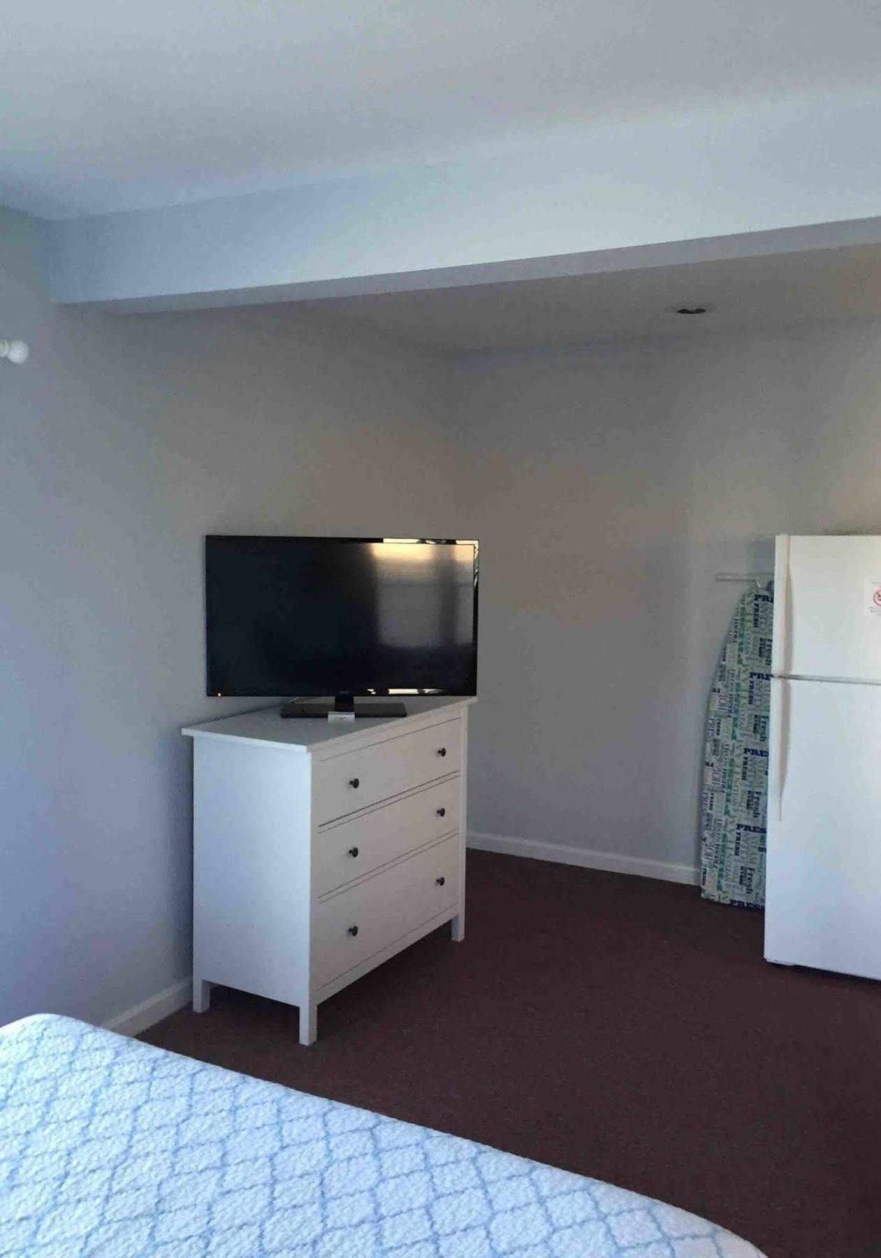 Lynwood Inn York Zewnętrze zdjęcie